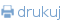 Drukuj